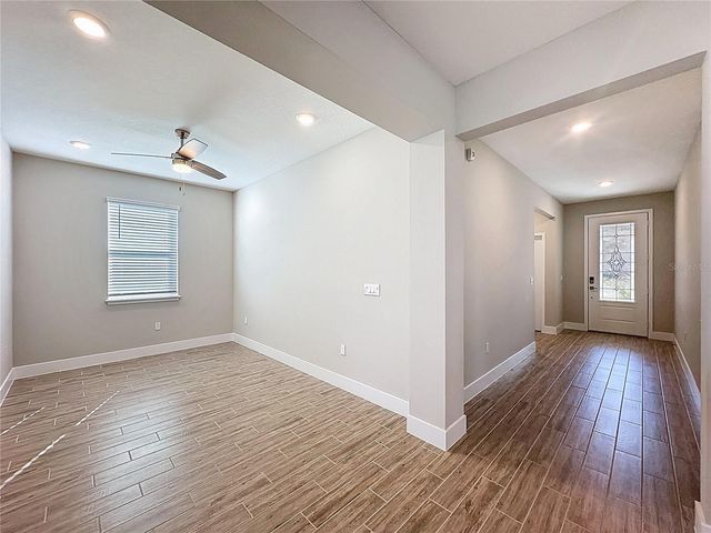 651 CONSERVATION BOULEVARD, Groveland, FL 34736