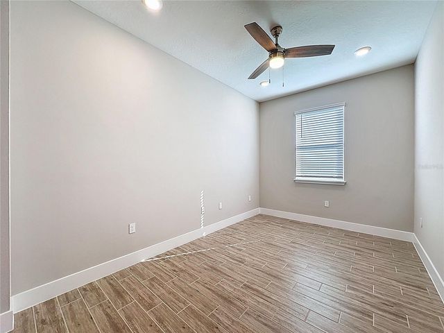 651 CONSERVATION BOULEVARD, Groveland, FL 34736