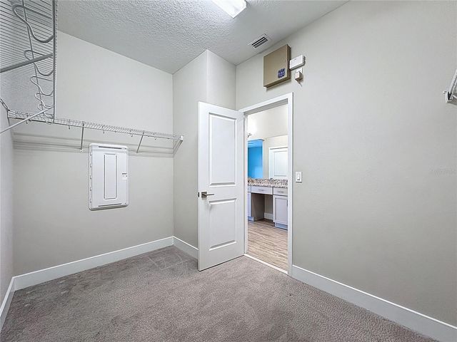 651 CONSERVATION BOULEVARD, Groveland, FL 34736