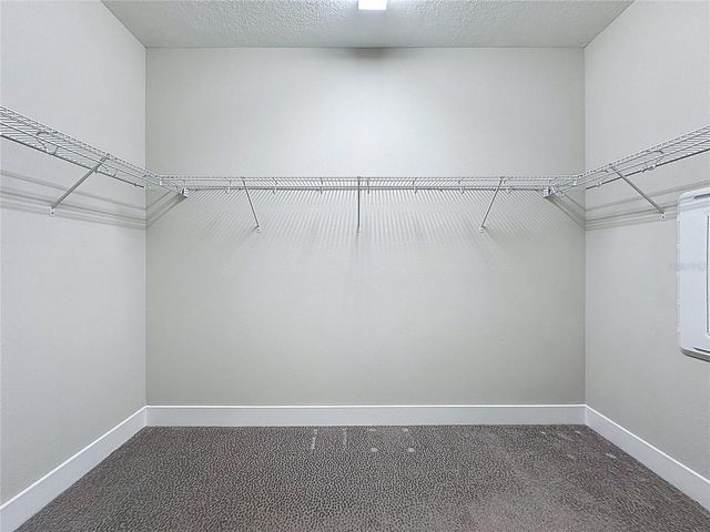 651 CONSERVATION BOULEVARD, Groveland, FL 34736