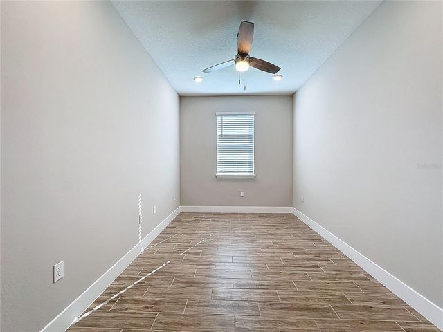 651 CONSERVATION BOULEVARD, Groveland, FL 34736