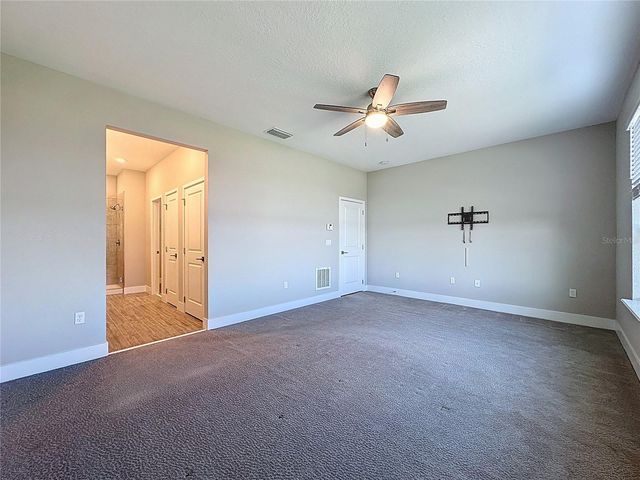 651 CONSERVATION BOULEVARD, Groveland, FL 34736