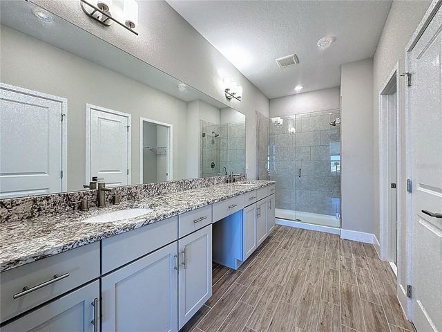 651 CONSERVATION BOULEVARD, Groveland, FL 34736