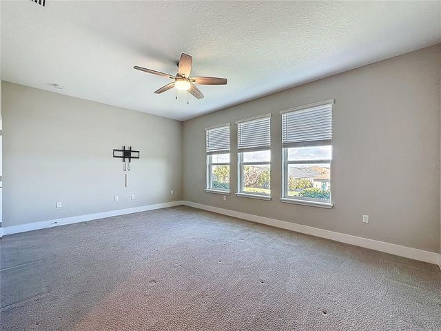 651 CONSERVATION BOULEVARD, Groveland, FL 34736