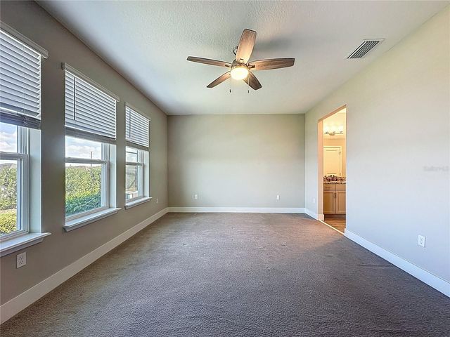 651 CONSERVATION BOULEVARD, Groveland, FL 34736