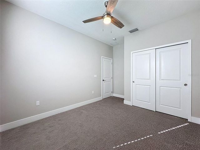 651 CONSERVATION BOULEVARD, Groveland, FL 34736