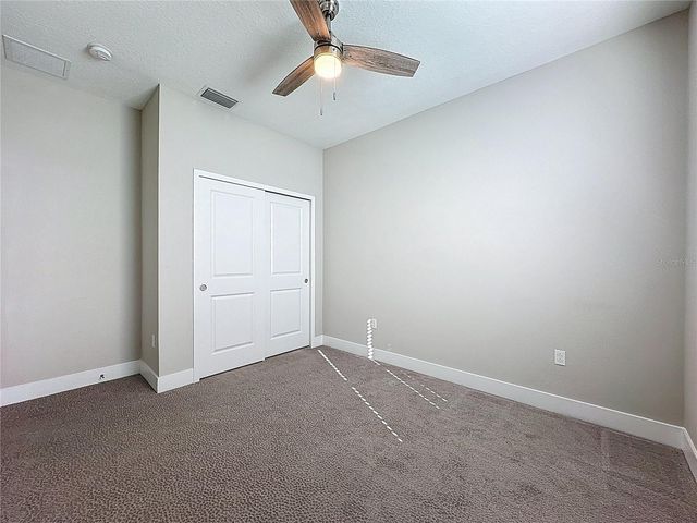 651 CONSERVATION BOULEVARD, Groveland, FL 34736