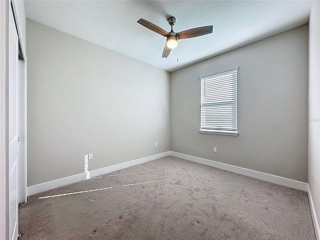 651 CONSERVATION BOULEVARD, Groveland, FL 34736