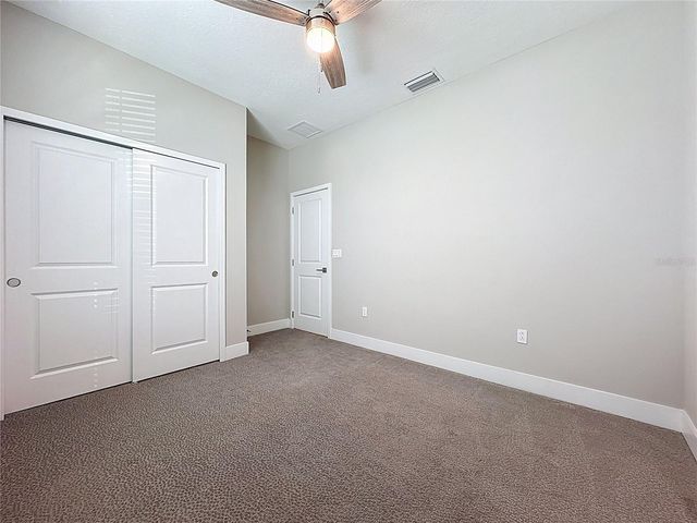 651 CONSERVATION BOULEVARD, Groveland, FL 34736