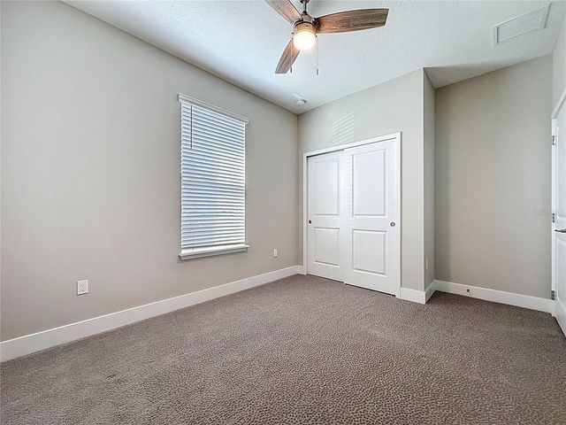 651 CONSERVATION BOULEVARD, Groveland, FL 34736