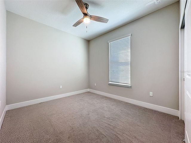 651 CONSERVATION BOULEVARD, Groveland, FL 34736