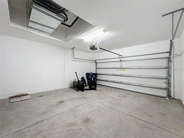 651 CONSERVATION BOULEVARD, Groveland, FL 34736