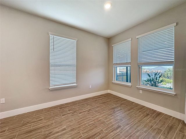 651 CONSERVATION BOULEVARD, Groveland, FL 34736