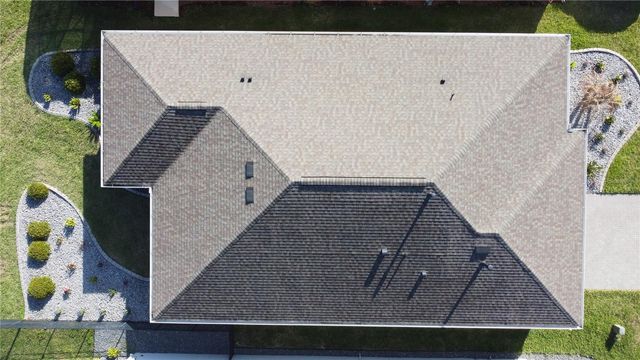 651 CONSERVATION BOULEVARD, Groveland, FL 34736