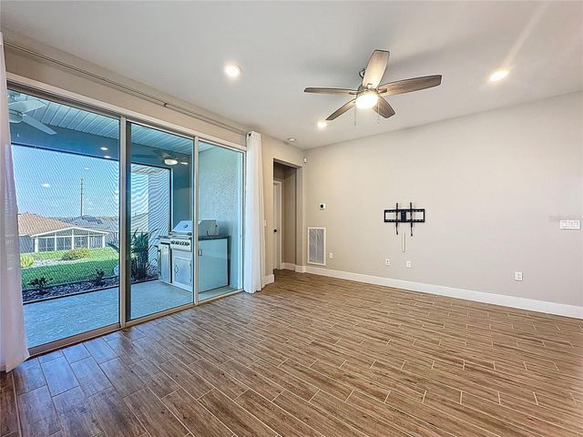 651 CONSERVATION BOULEVARD, Groveland, FL 34736