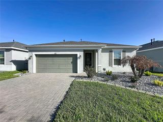 651 CONSERVATION BOULEVARD, Groveland, FL 34736