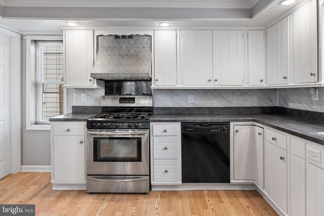 200 GUILFORD AVE, Haddon Township, NJ 08108