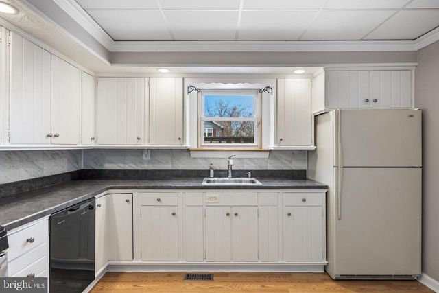 200 GUILFORD AVE, Haddon Township, NJ 08108