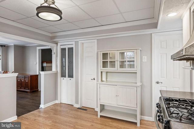 200 GUILFORD AVE, Haddon Township, NJ 08108