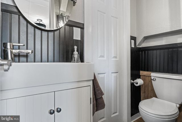 200 GUILFORD AVE, Haddon Township, NJ 08108