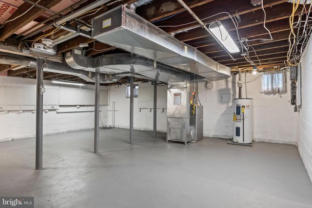 200 GUILFORD AVE, Haddon Township, NJ 08108