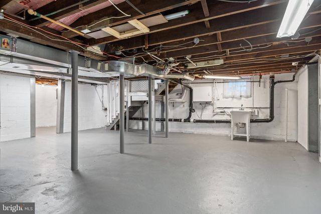 200 GUILFORD AVE, Haddon Township, NJ 08108