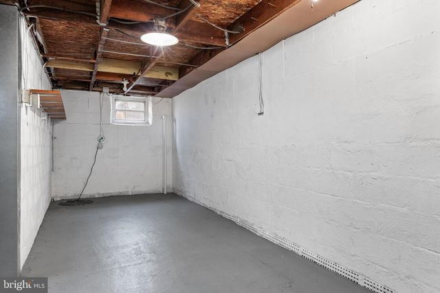 200 GUILFORD AVE, Haddon Township, NJ 08108