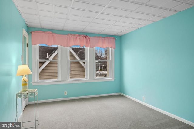 200 GUILFORD AVE, Haddon Township, NJ 08108