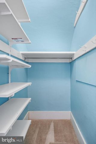 200 GUILFORD AVE, Haddon Township, NJ 08108