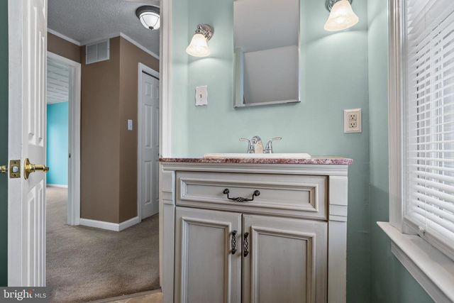 200 GUILFORD AVE, Haddon Township, NJ 08108