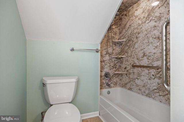 200 GUILFORD AVE, Haddon Township, NJ 08108