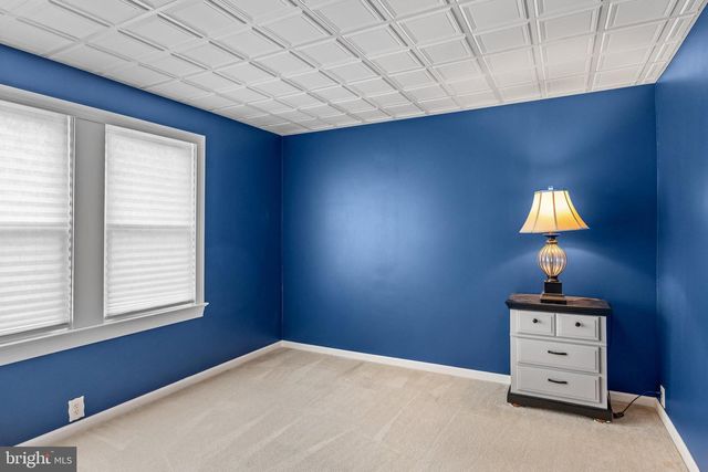 200 GUILFORD AVE, Haddon Township, NJ 08108