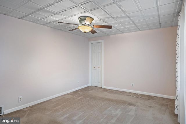 200 GUILFORD AVE, Haddon Township, NJ 08108