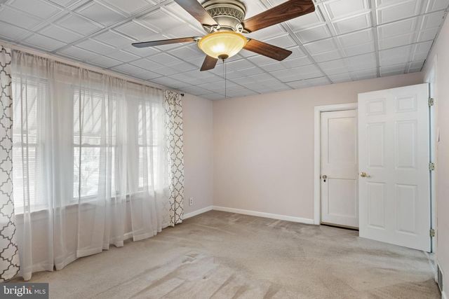 200 GUILFORD AVE, Haddon Township, NJ 08108