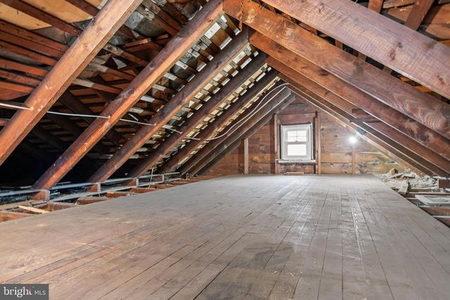 200 GUILFORD AVE, Haddon Township, NJ 08108