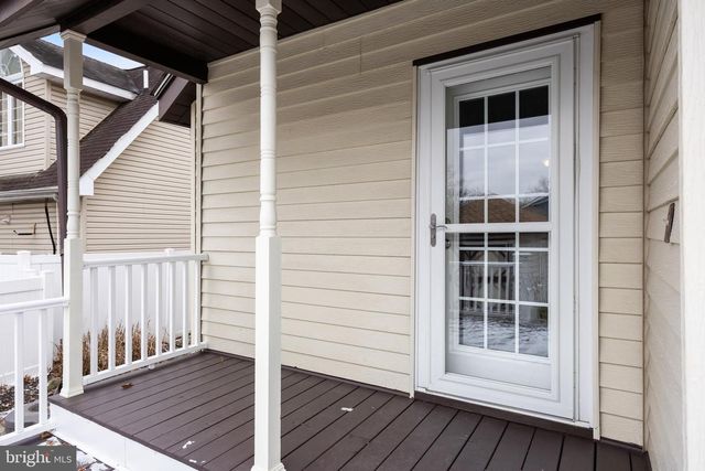 200 GUILFORD AVE, Haddon Township, NJ 08108