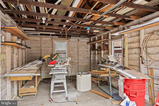 200 GUILFORD AVE, Haddon Township, NJ 08108