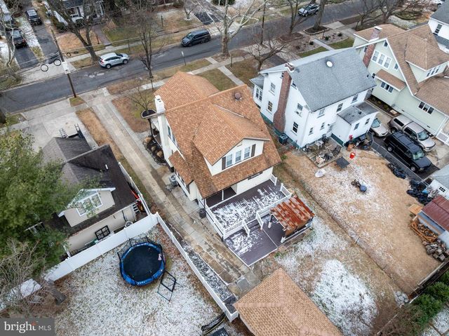 200 GUILFORD AVE, Haddon Township, NJ 08108