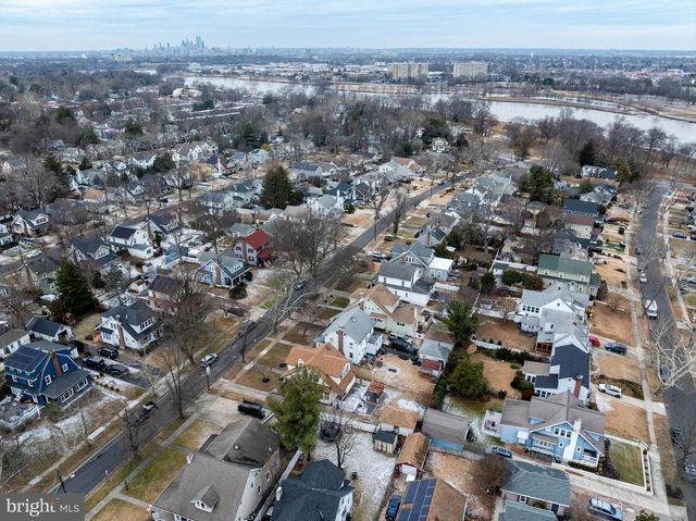 200 GUILFORD AVE, Haddon Township, NJ 08108