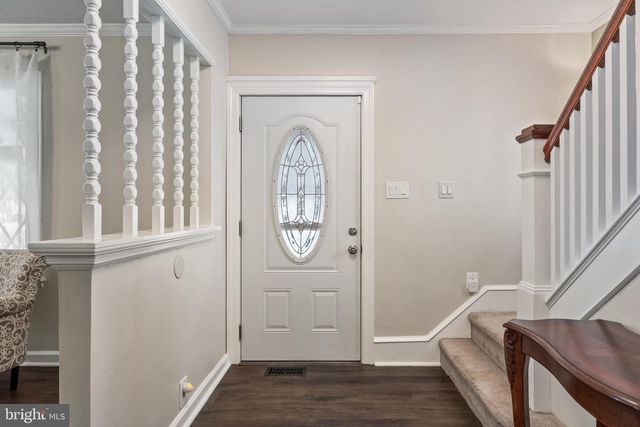 200 GUILFORD AVE, Haddon Township, NJ 08108