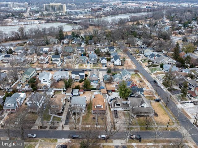 200 GUILFORD AVE, Haddon Township, NJ 08108