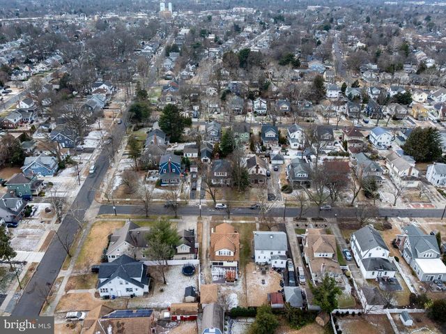 200 GUILFORD AVE, Haddon Township, NJ 08108