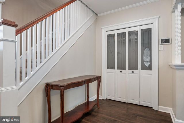 200 GUILFORD AVE, Haddon Township, NJ 08108