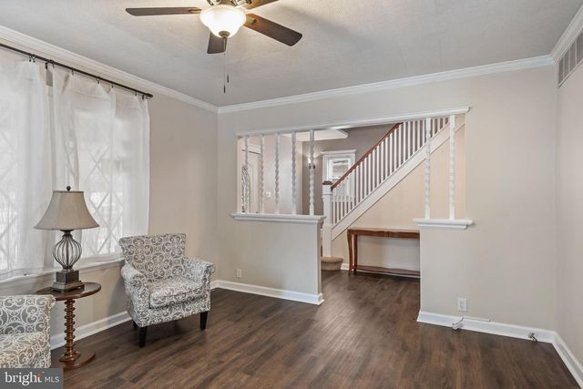 200 GUILFORD AVE, Haddon Township, NJ 08108