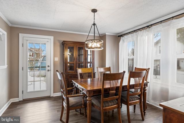 200 GUILFORD AVE, Haddon Township, NJ 08108