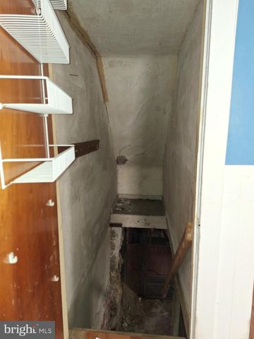 409 S 4TH ST, Darby, PA 19023