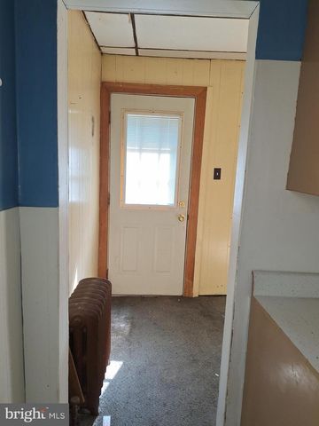 409 S 4TH ST, Darby, PA 19023