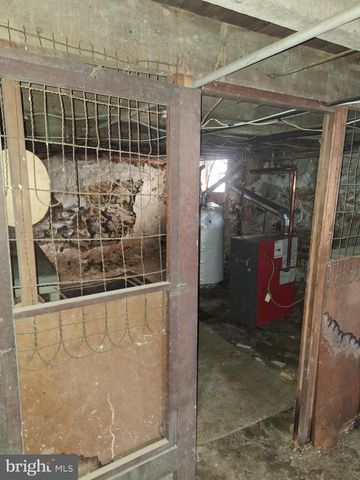 409 S 4TH ST, Darby, PA 19023