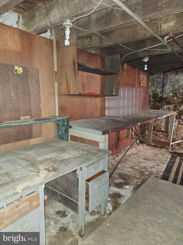 409 S 4TH ST, Darby, PA 19023