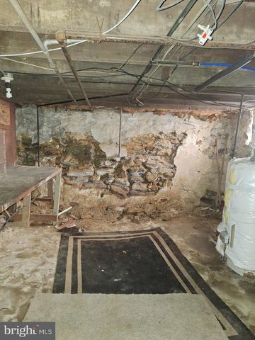 409 S 4TH ST, Darby, PA 19023